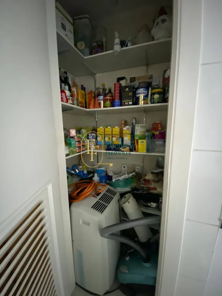 Apartamento, 3 quartos, 101 m² - Foto 2