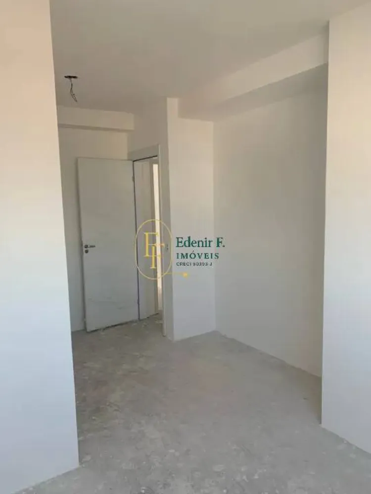 Apartamento, 2 quartos, 90 m² - Foto 7