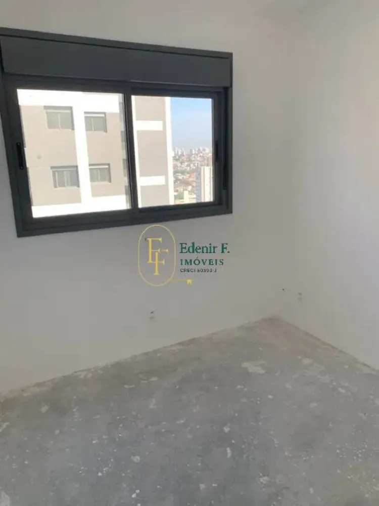 Apartamento, 2 quartos, 90 m² - Foto 6