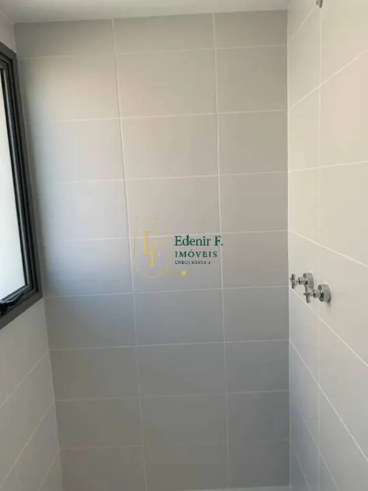Apartamento, 2 quartos, 90 m² - Foto 8