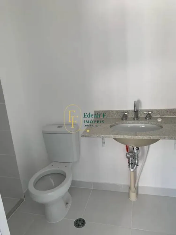 Apartamento, 2 quartos, 90 m² - Foto 10