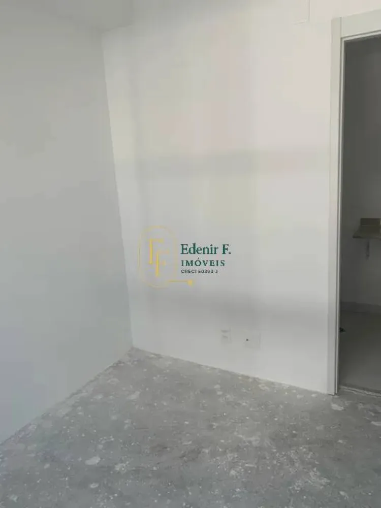 Apartamento, 2 quartos, 90 m² - Foto 5
