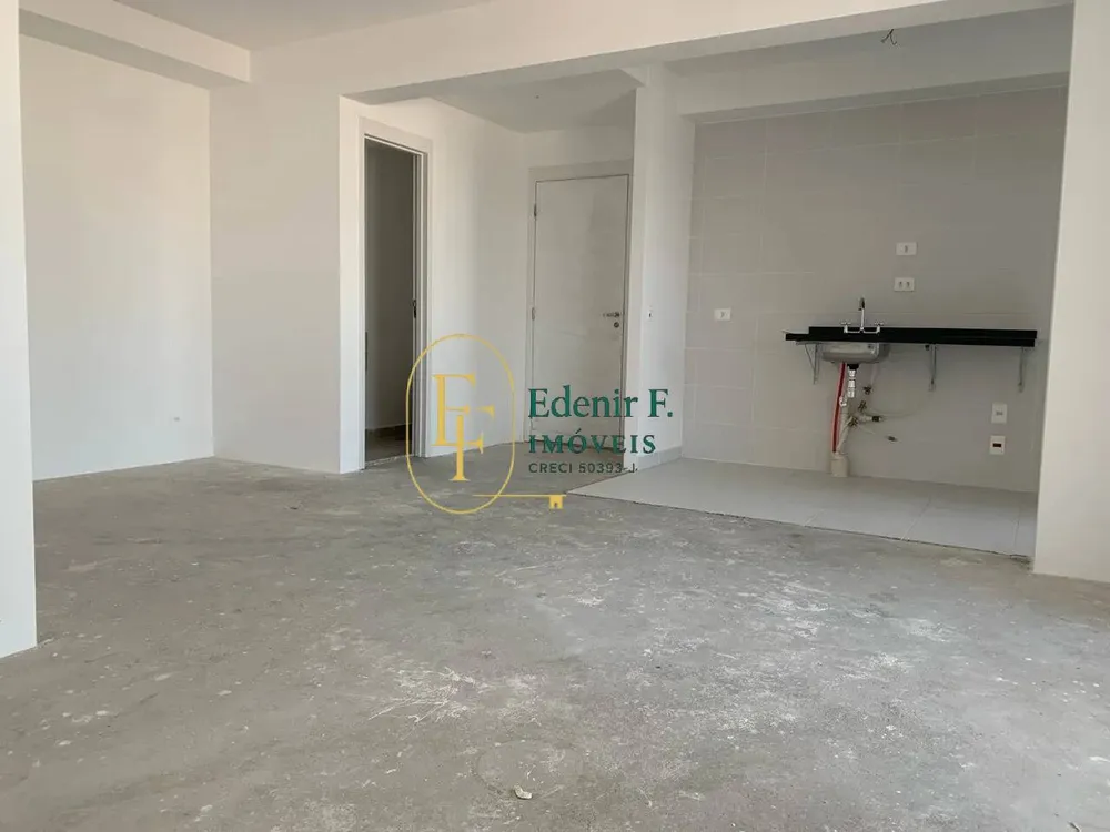 Apartamento, 2 quartos, 90 m² - Foto 3