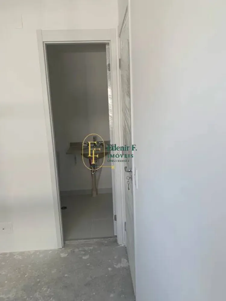Apartamento, 2 quartos, 90 m² - Foto 11