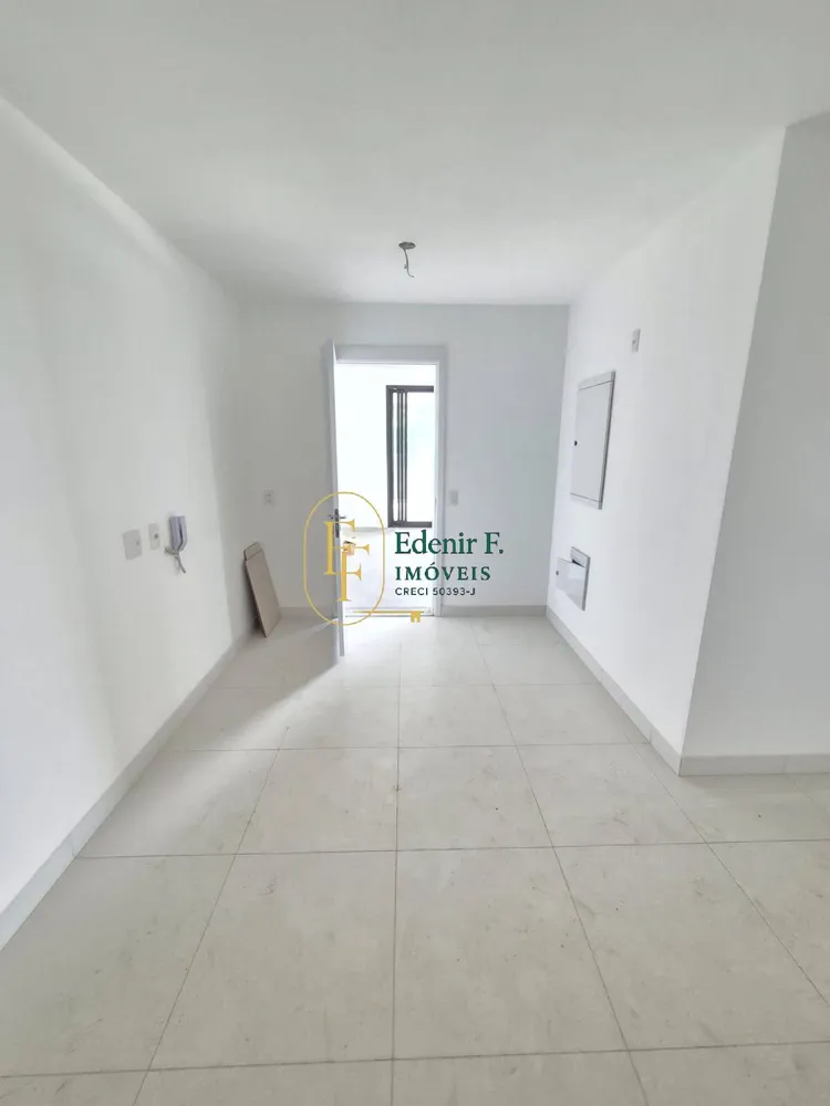 Apartamento, 4 quartos, 179 m² - Foto 3
