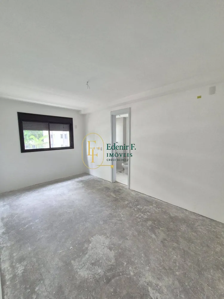 Apartamento, 4 quartos, 179 m² - Foto 4