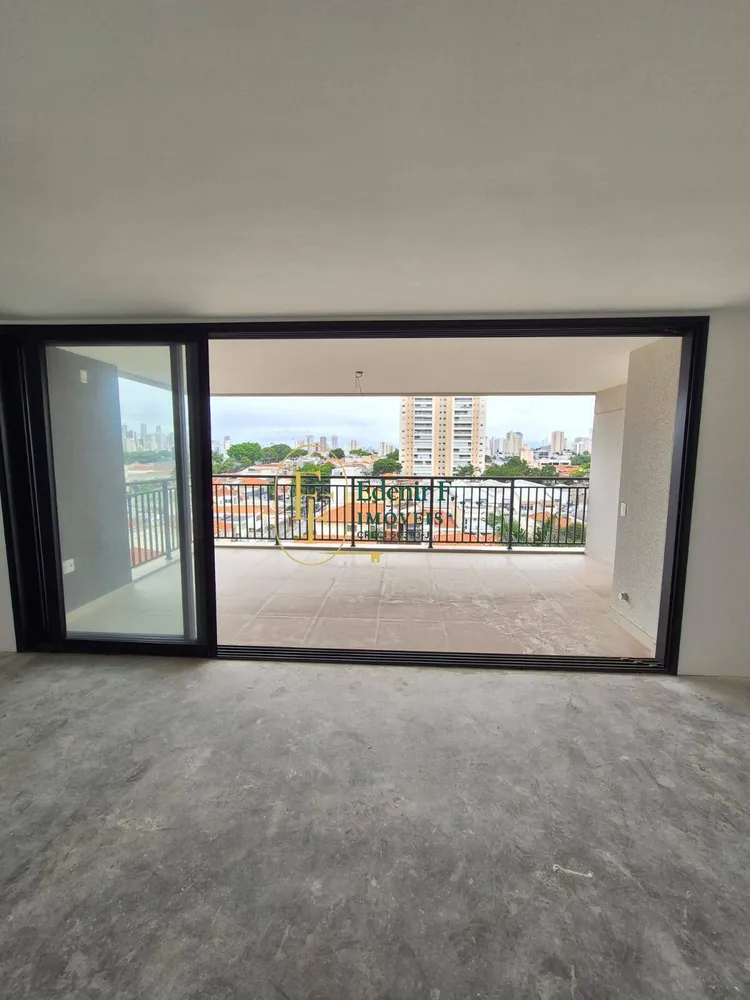Apartamento, 4 quartos, 179 m² - Foto 1
