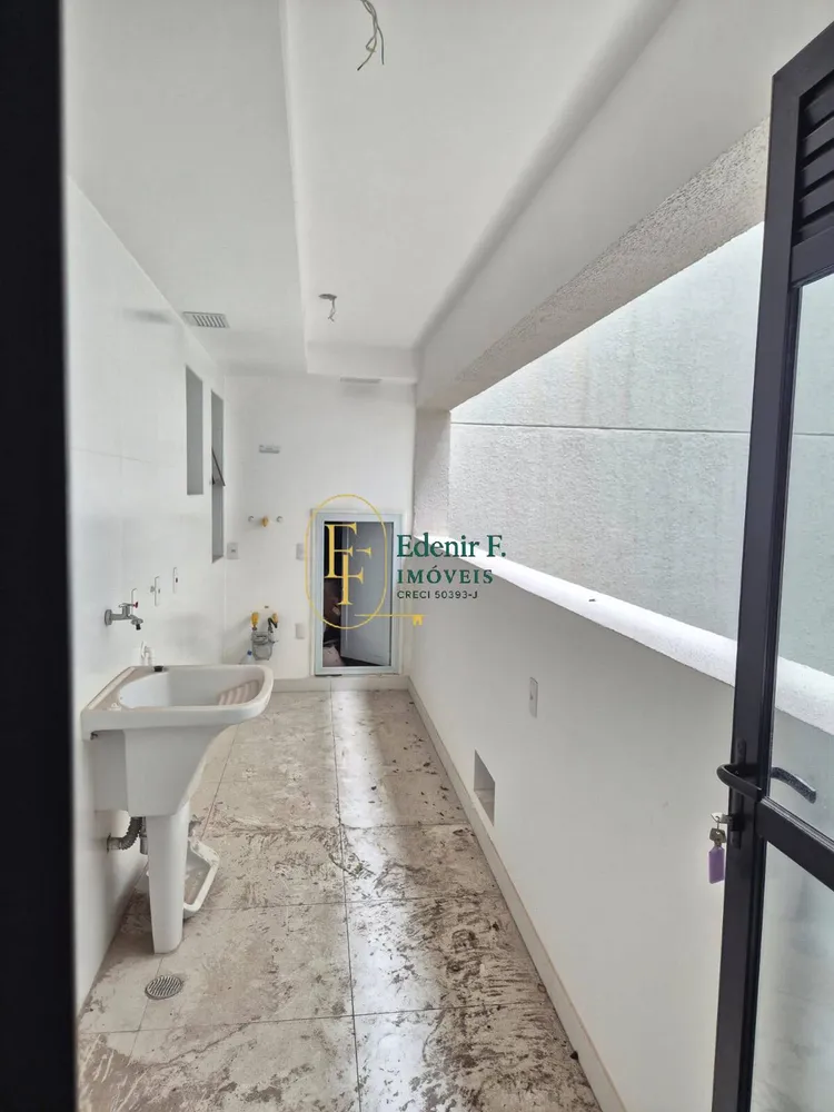 Apartamento, 4 quartos, 179 m² - Foto 6