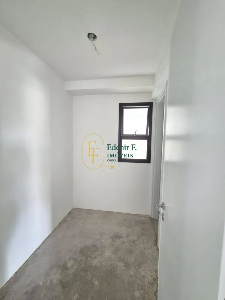 Apartamento, 4 quartos, 179 m² - Foto 4