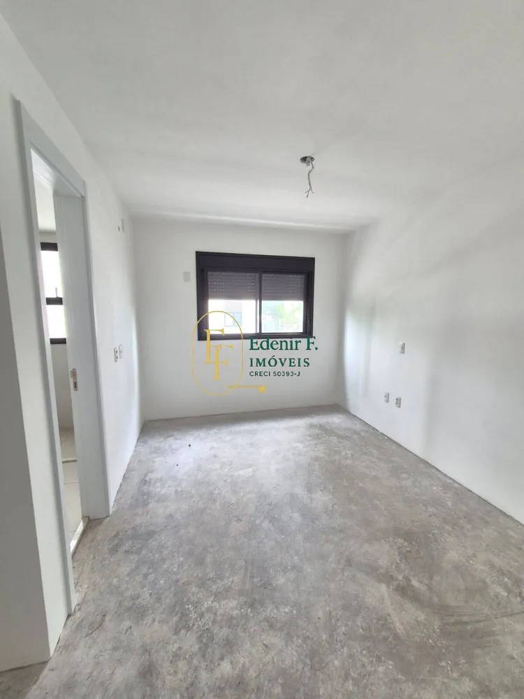 Apartamento, 4 quartos, 179 m² - Foto 3