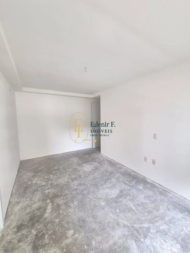 Apartamento, 4 quartos, 179 m² - Foto 2