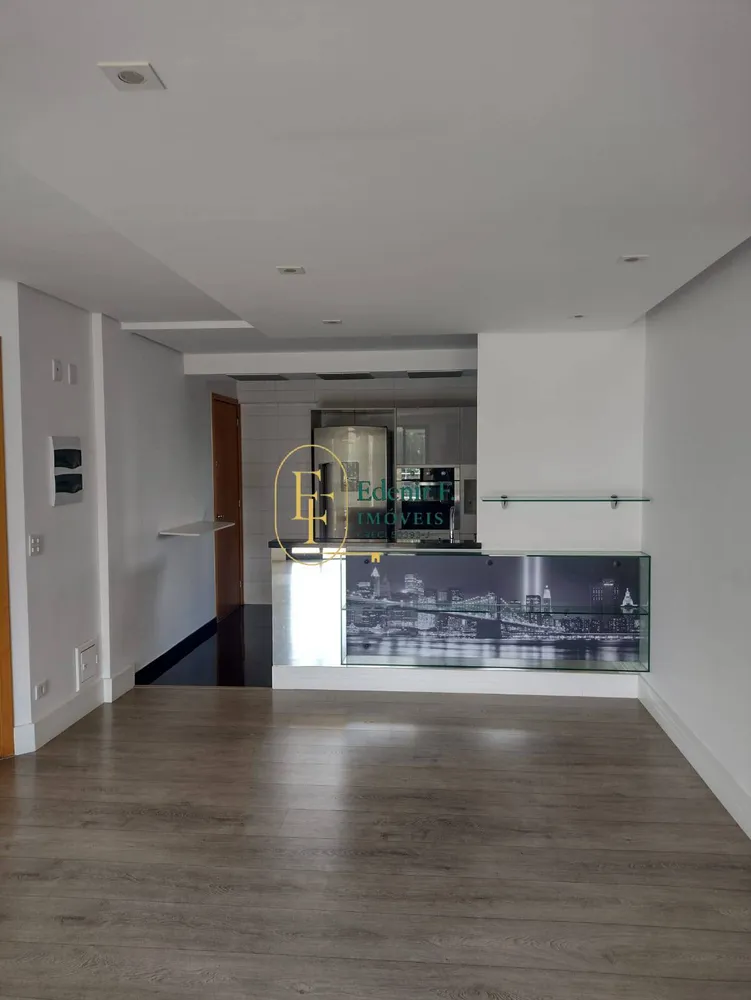 Apartamento, 3 quartos, 96 m² - Foto 7