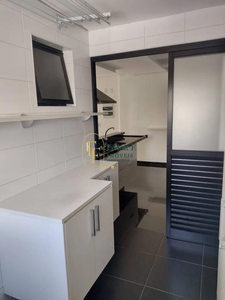 Apartamento, 3 quartos, 96 m² - Foto 10