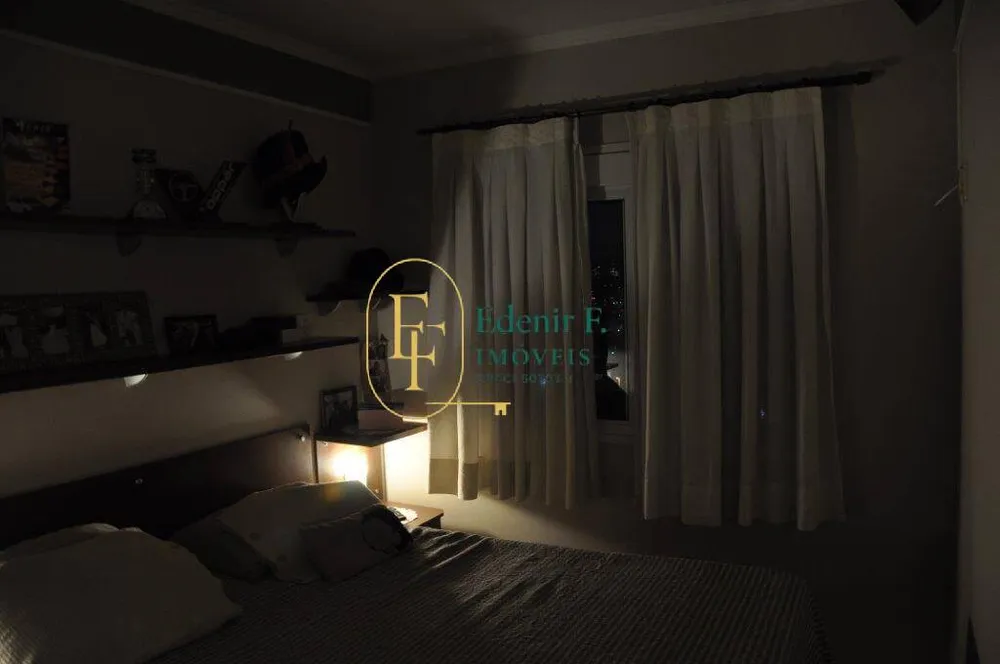 Apartamento, 2 quartos, 53 m² - Foto 6