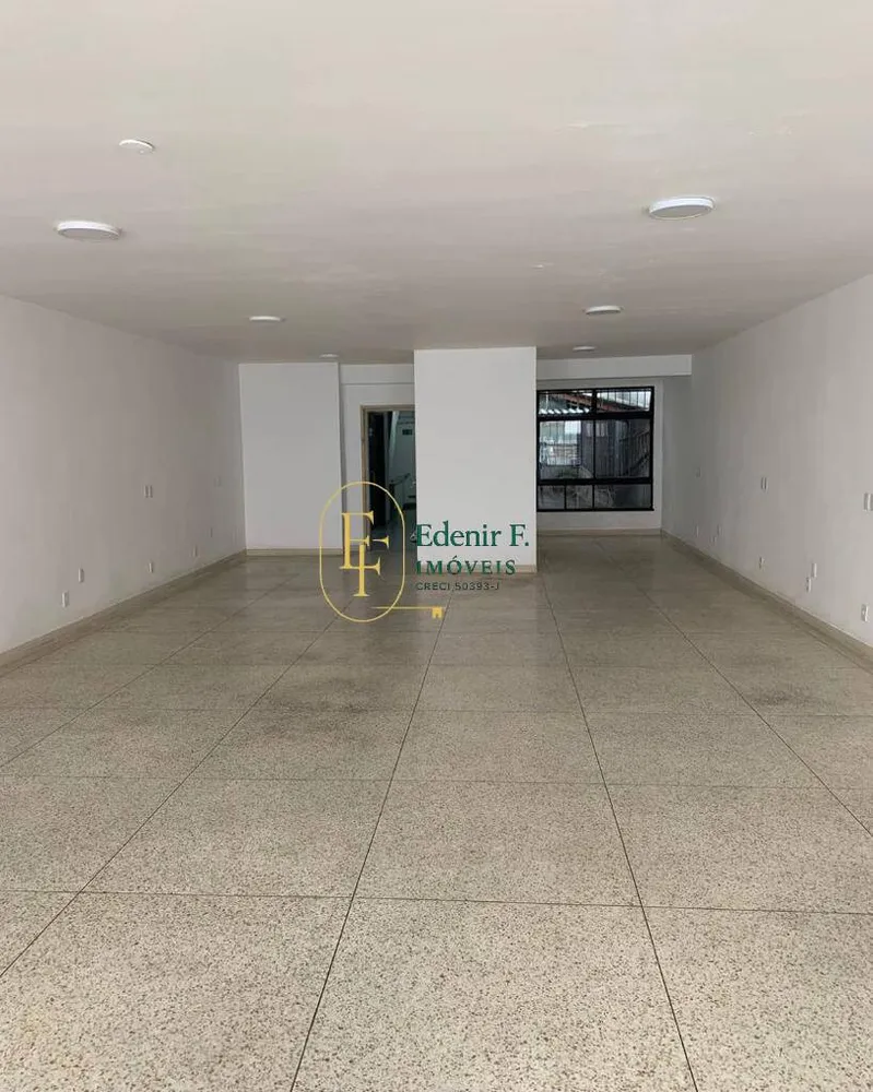 Sala-Conjunto, 103 m² - Foto 5