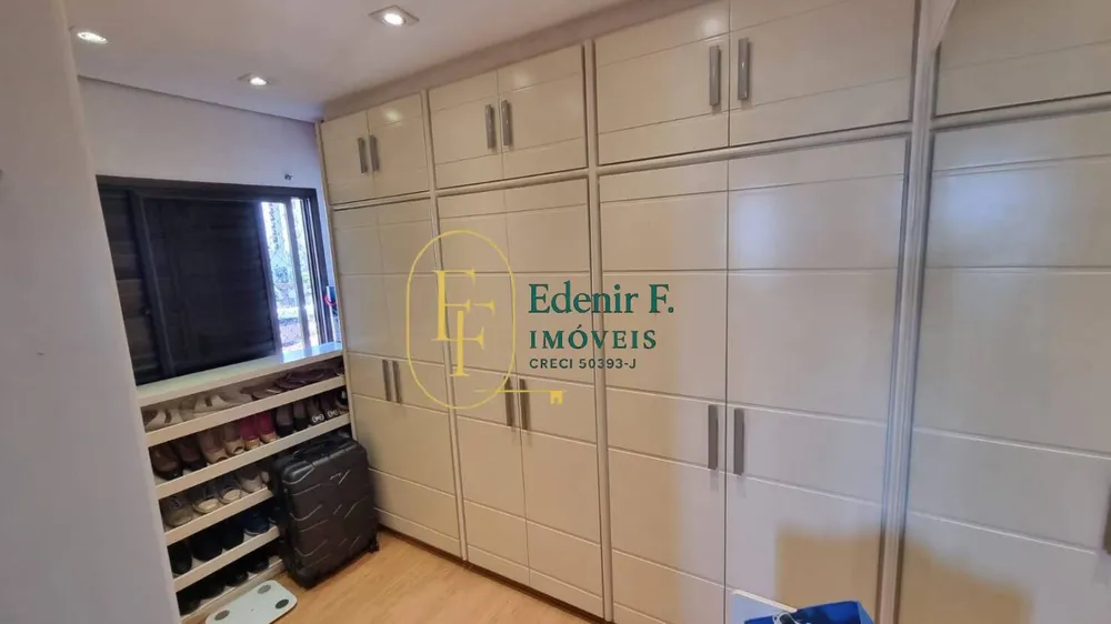 Apartamento, 3 quartos, 132 m² - Foto 1