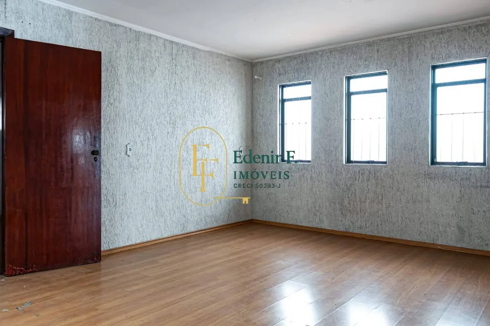 Casa, 4 quartos, 420 m² - Foto 5