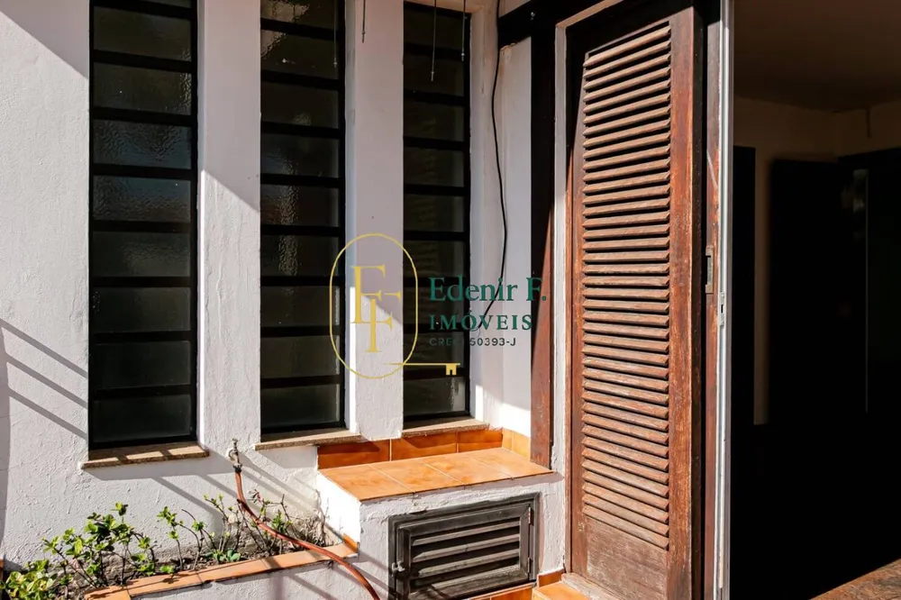 Casa, 4 quartos, 420 m² - Foto 12