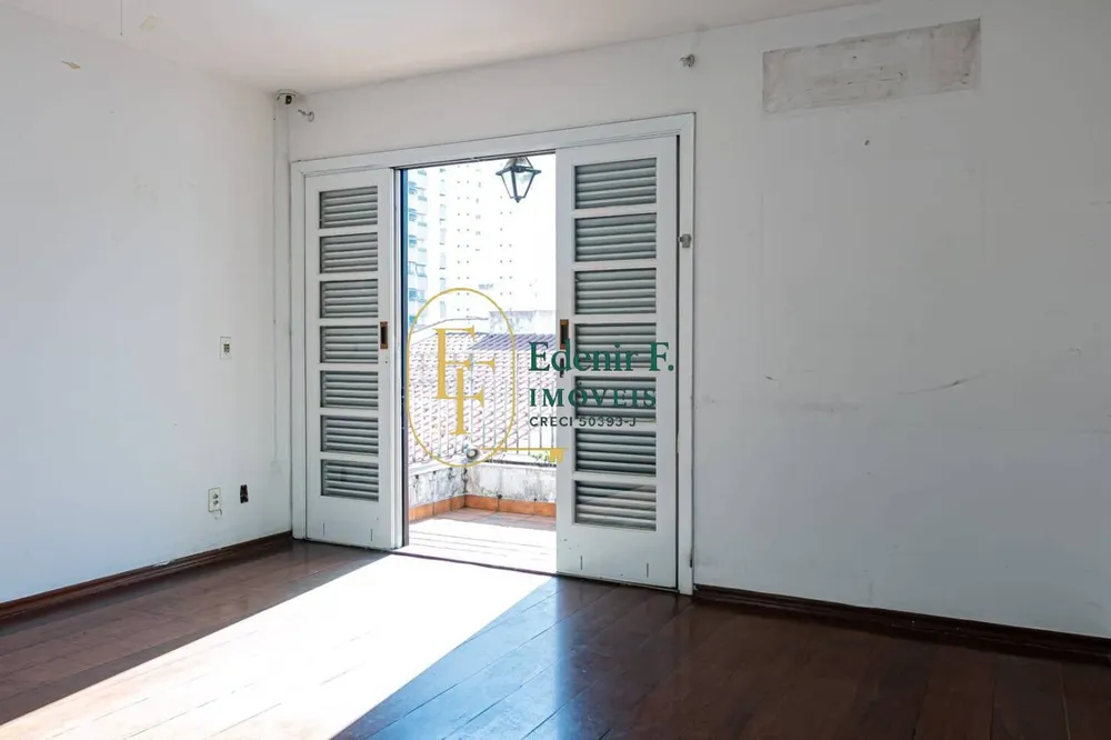 Casa, 4 quartos, 420 m² - Foto 9