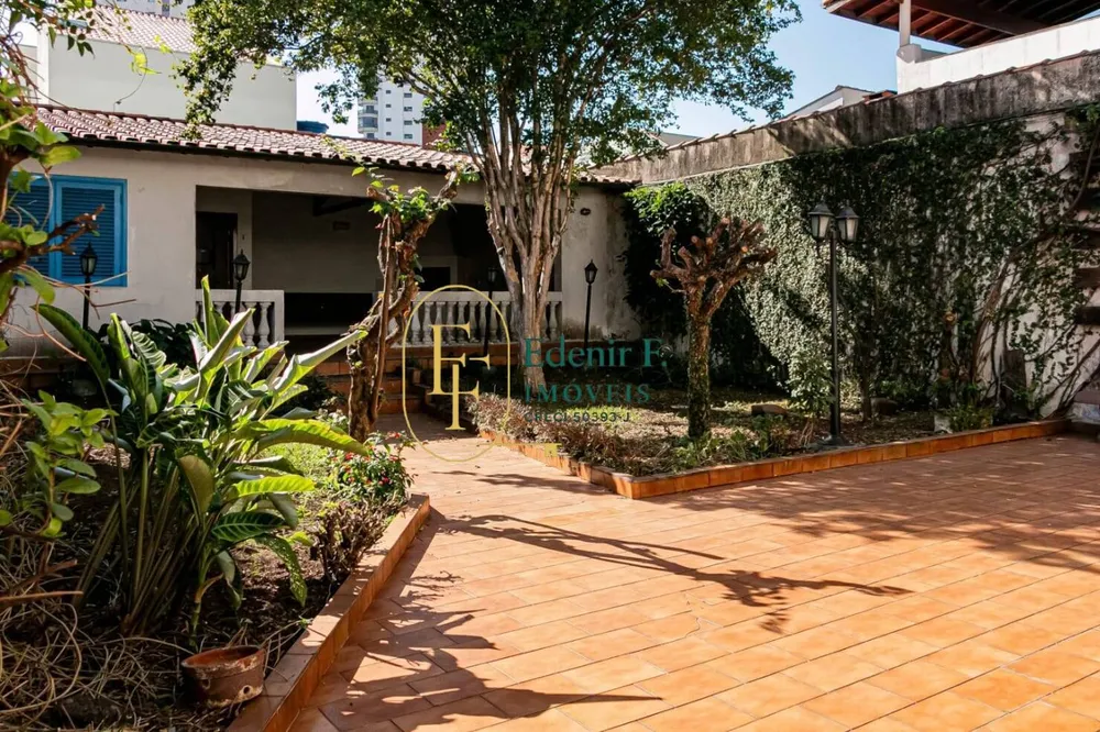 Casa, 4 quartos, 420 m² - Foto 7