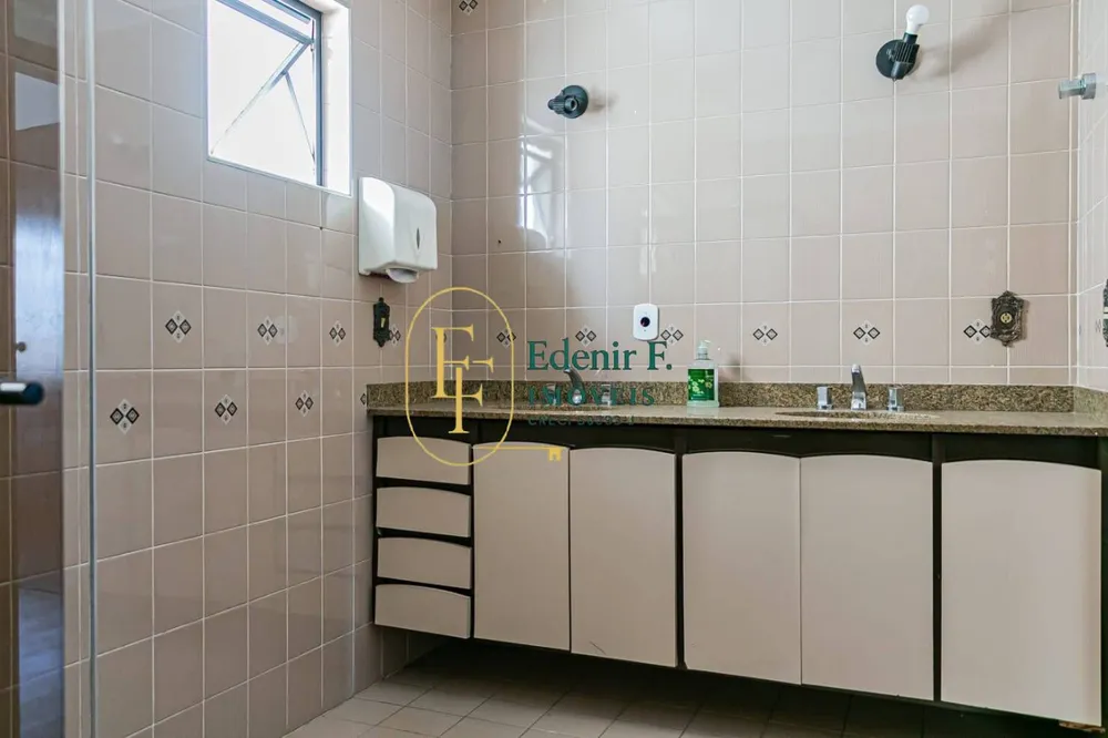 Casa, 4 quartos, 420 m² - Foto 3