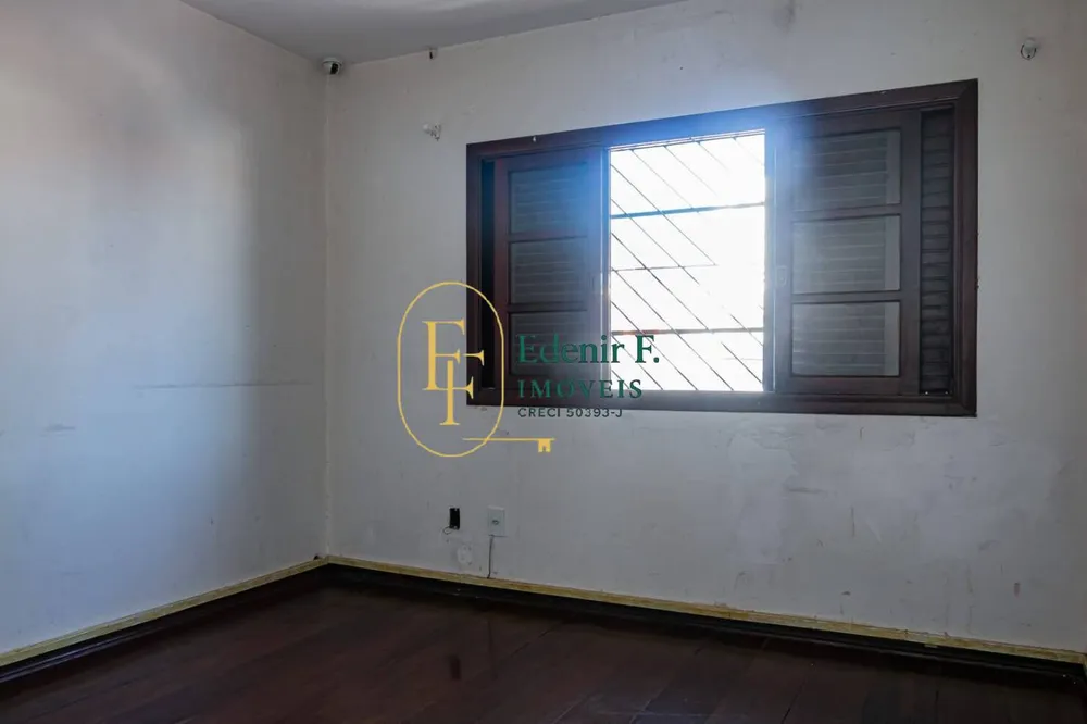 Casa, 4 quartos, 420 m² - Foto 4