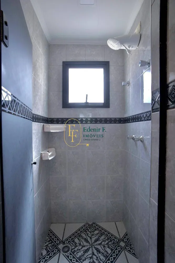 Apartamento, 4 quartos, 122 m² - Foto 7