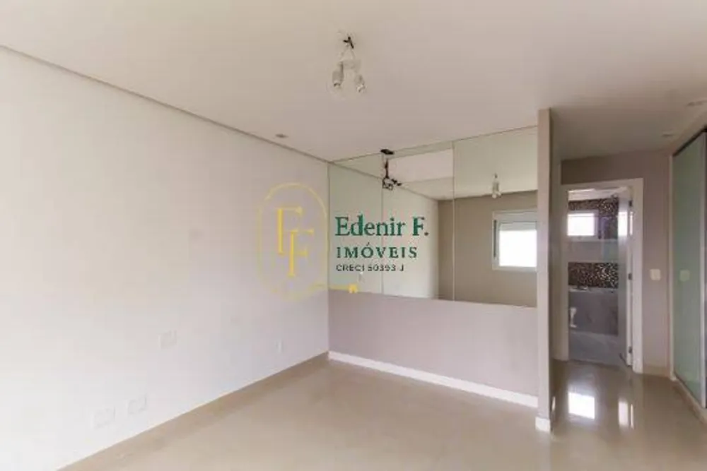 Apartamento, 4 quartos, 202 m² - Foto 3