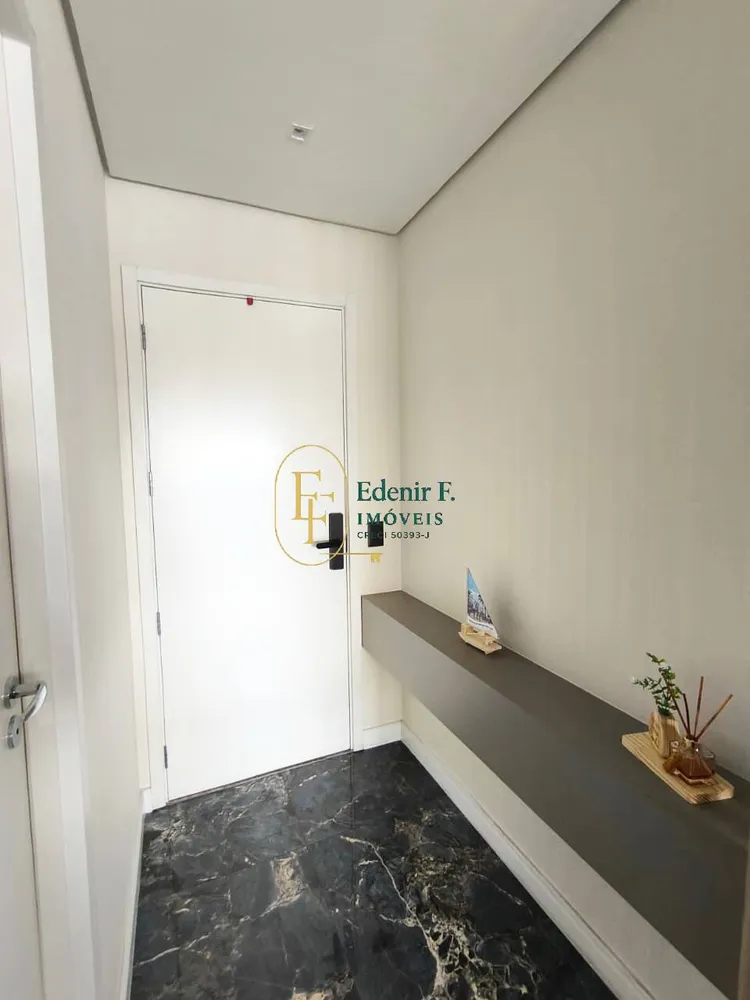 Apartamento, 3 quartos, 165 m² - Foto 8