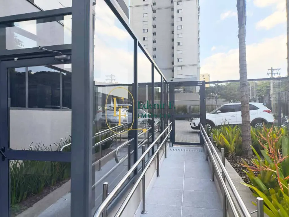 Apartamento, 3 quartos, 165 m² - Foto 7