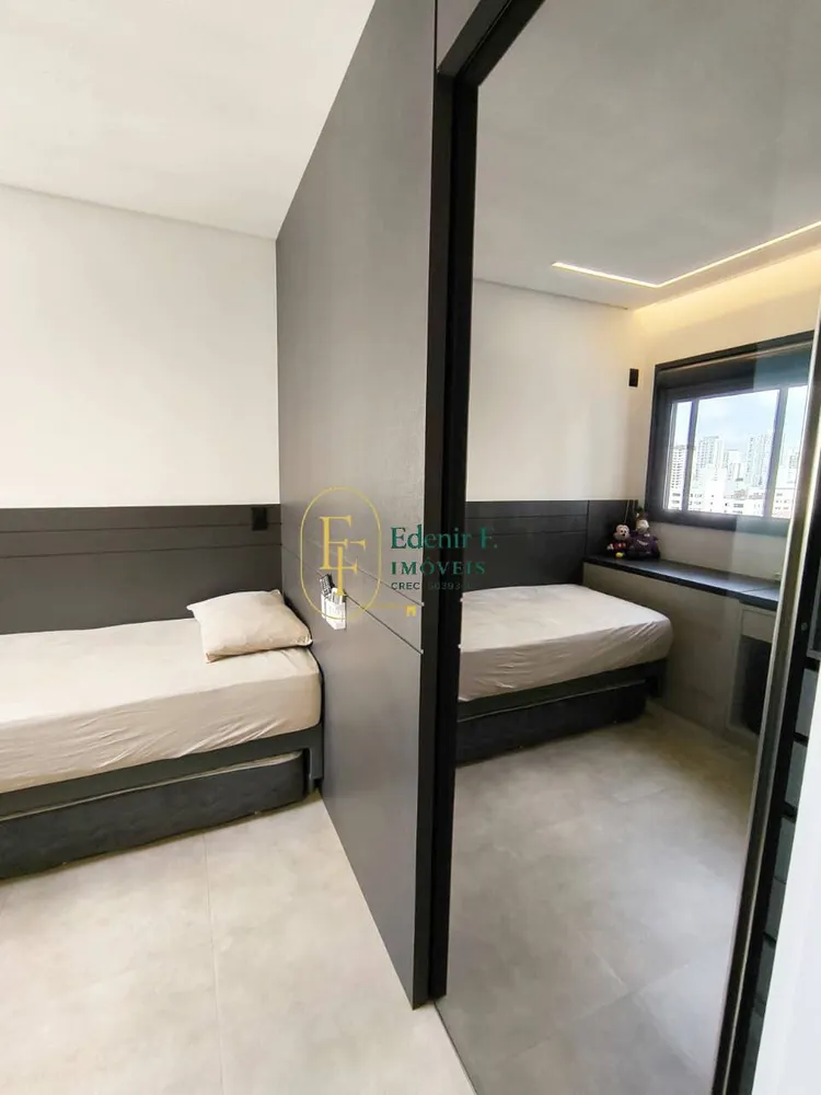 Apartamento, 3 quartos, 165 m² - Foto 6