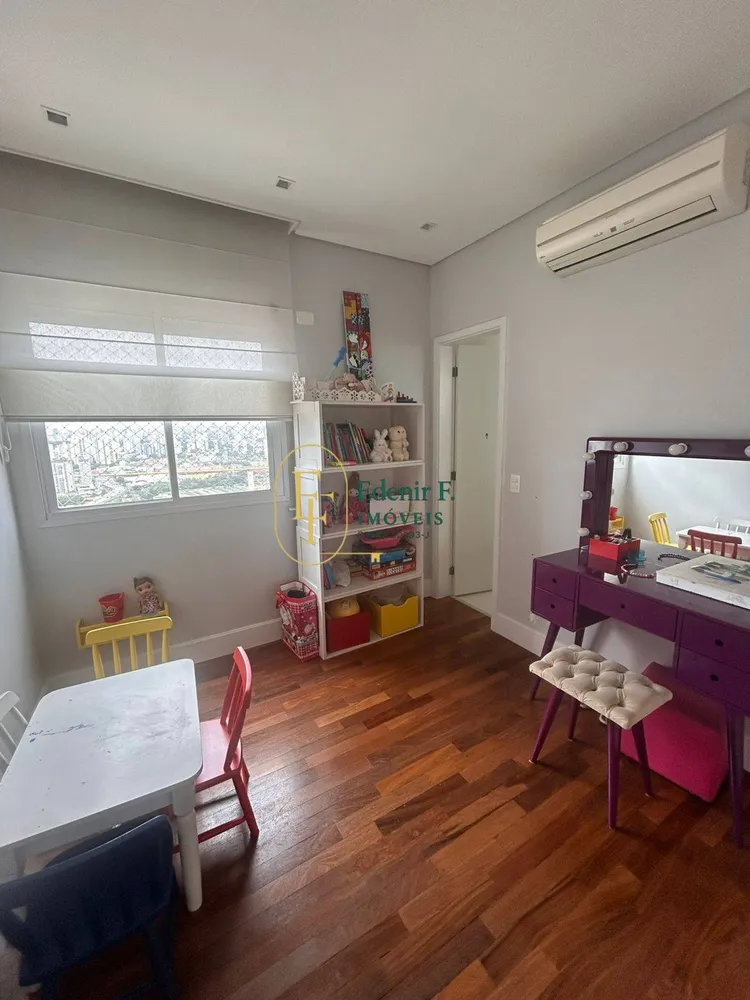 Apartamento, 4 quartos, 228 m² - Foto 6