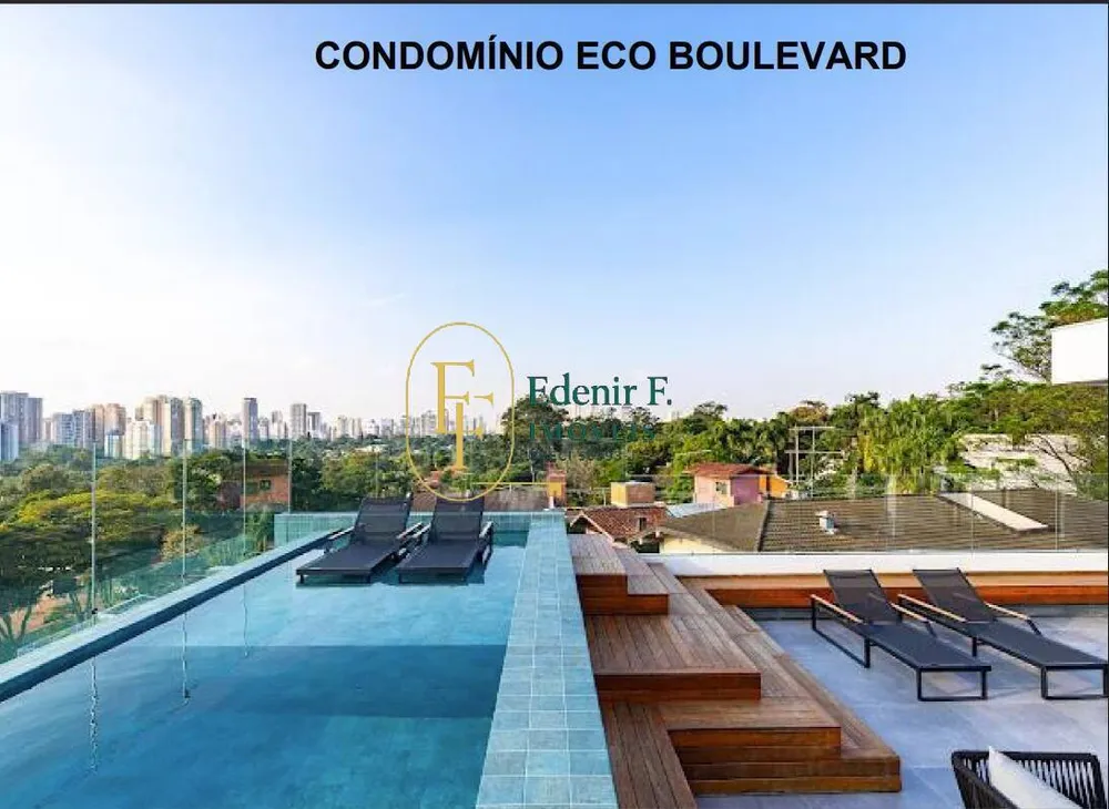 Casa, 3 quartos, 1200 m² - Foto 5