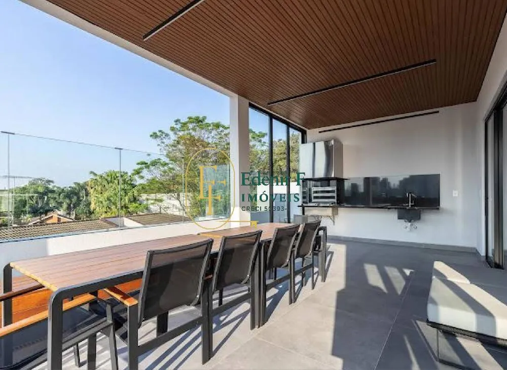 Casa, 3 quartos, 1200 m² - Foto 10