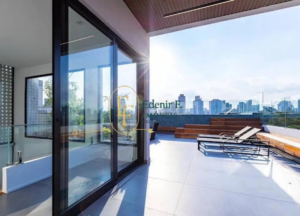 Casa, 3 quartos, 1200 m² - Foto 12