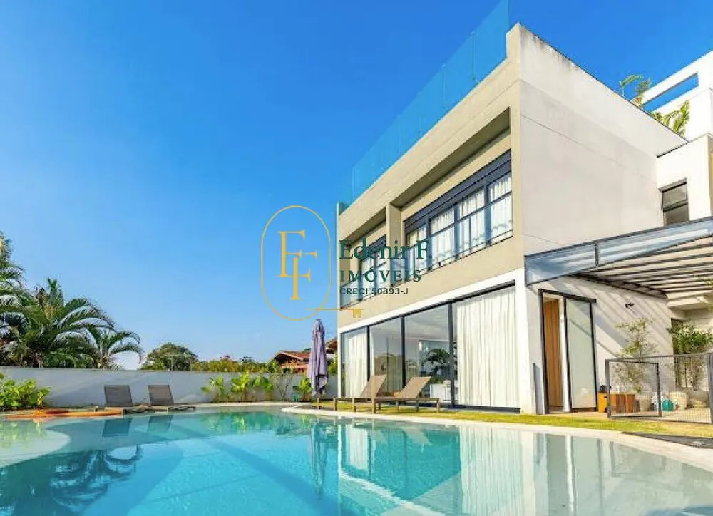 Casa, 3 quartos, 1200 m² - Foto 6