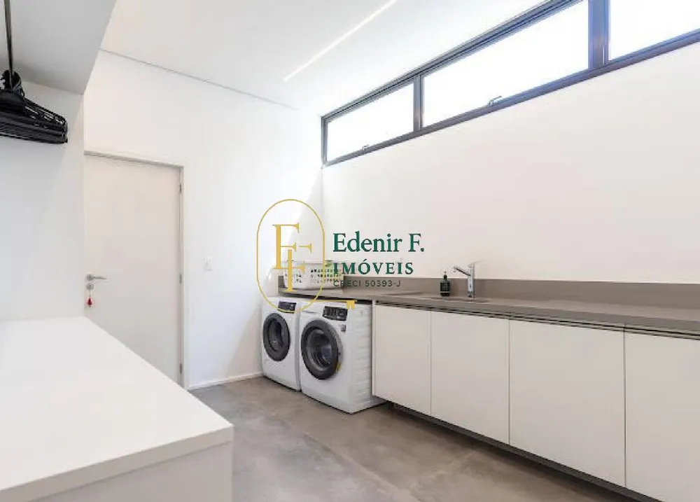 Casa, 3 quartos, 1200 m² - Foto 4