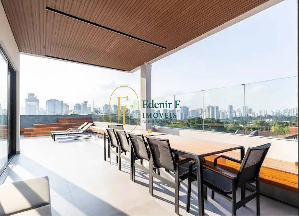 Casa, 3 quartos, 1200 m² - Foto 3