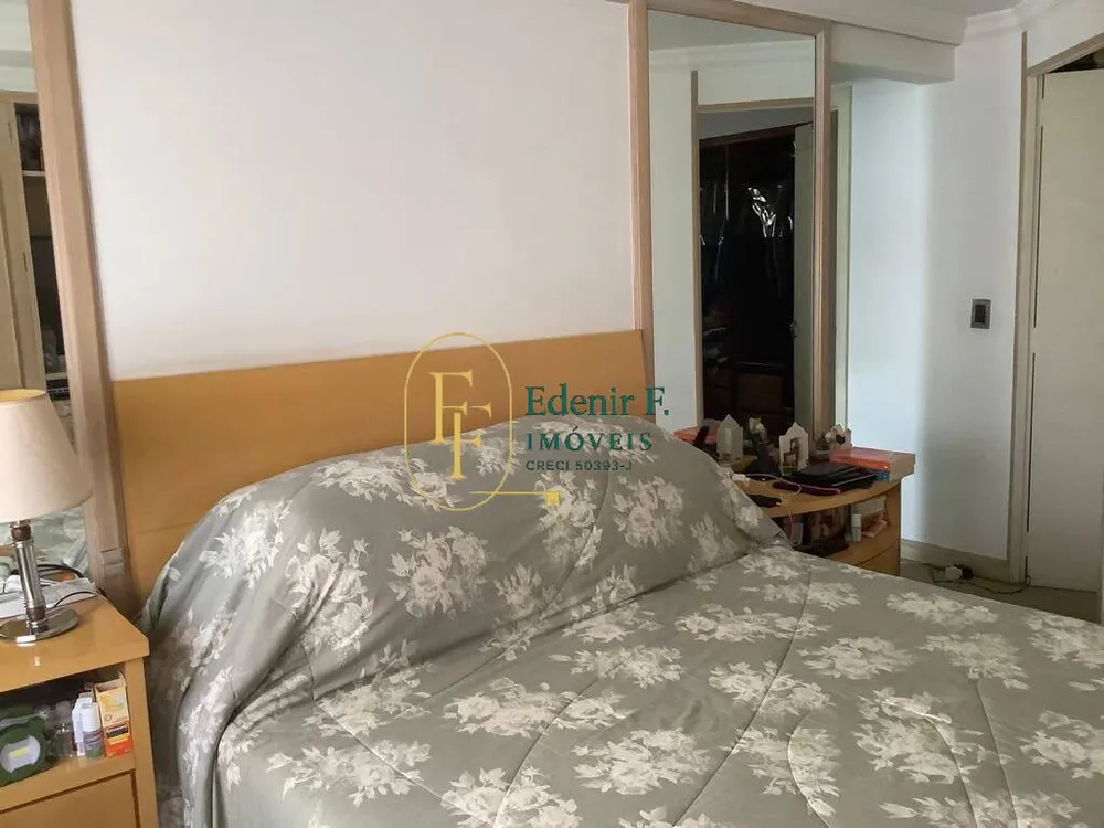 Apartamento, 5 quartos, 244 m² - Foto 10