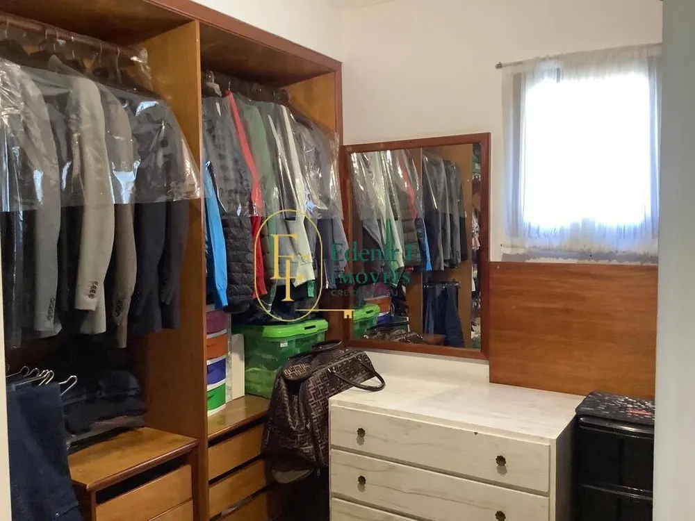 Apartamento, 5 quartos, 244 m² - Foto 9