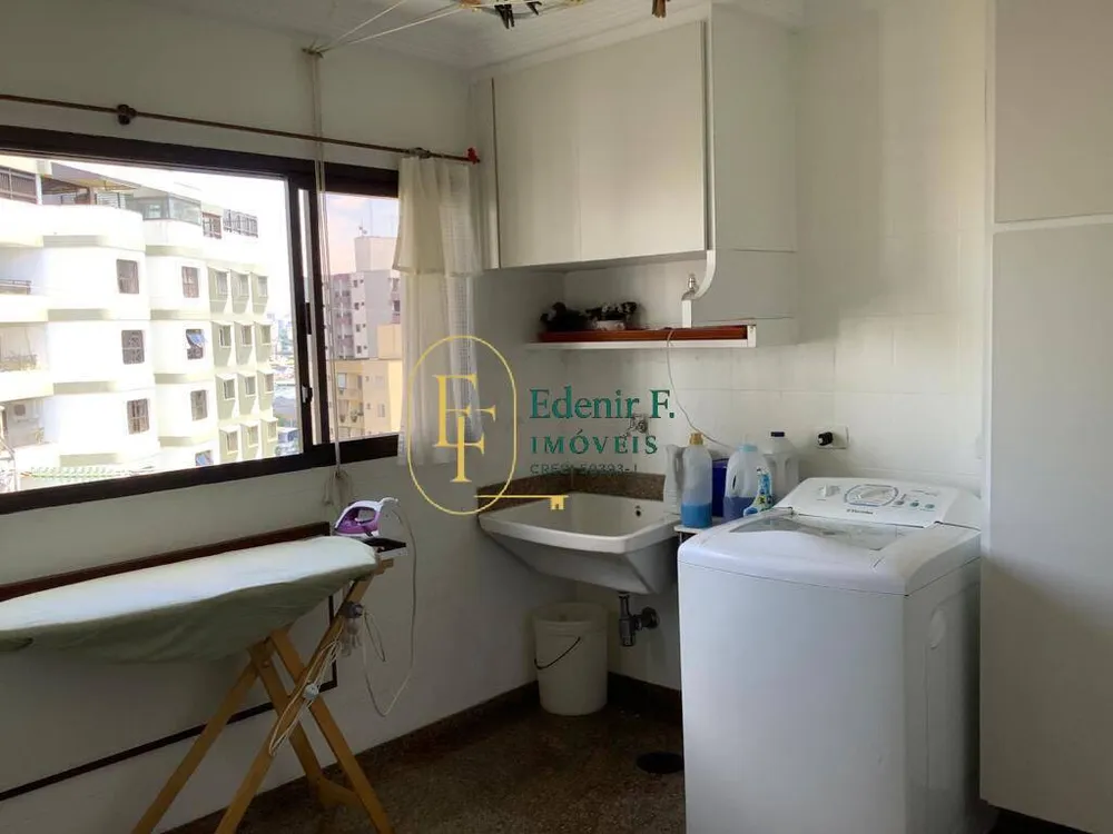 Apartamento, 5 quartos, 244 m² - Foto 12