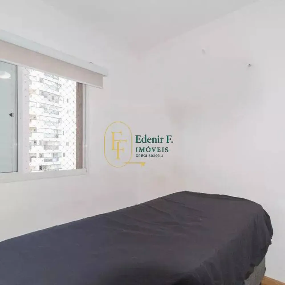 Apartamento, 3 quartos, 126 m² - Foto 6