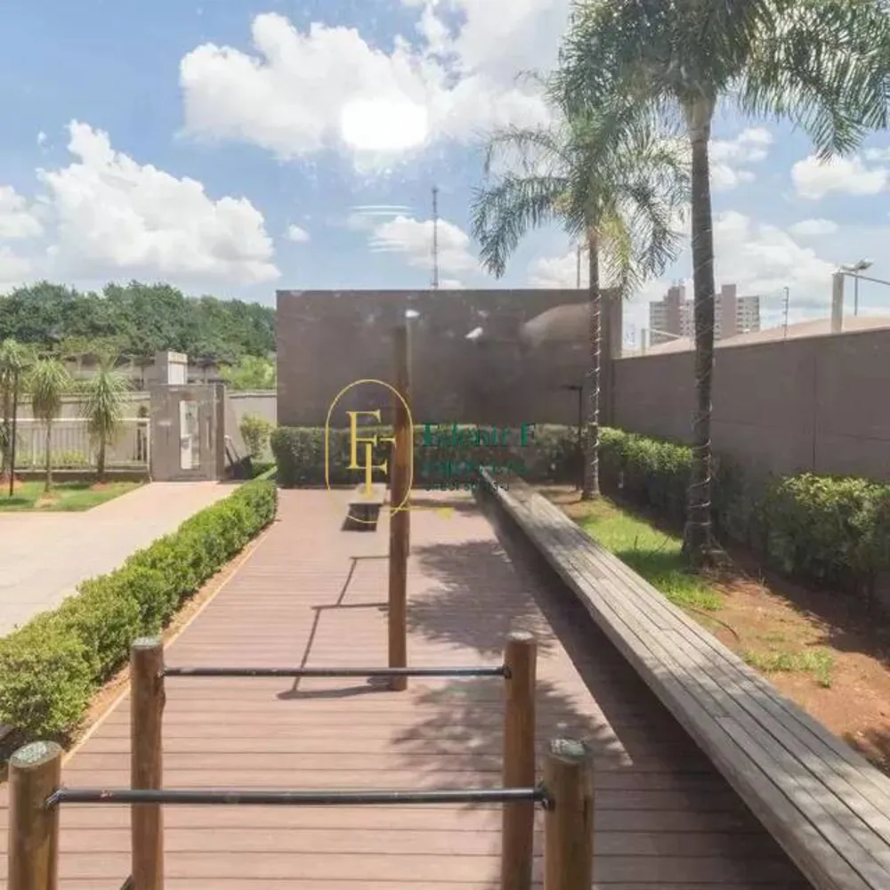 Apartamento, 3 quartos, 126 m² - Foto 8