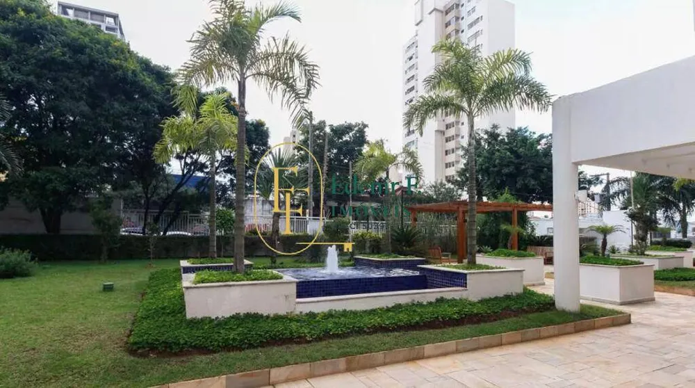 Apartamento, 3 quartos, 110 m² - Foto 6