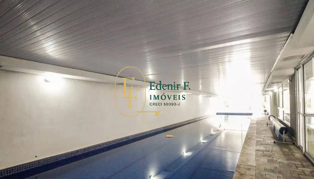 Apartamento, 3 quartos, 110 m² - Foto 7