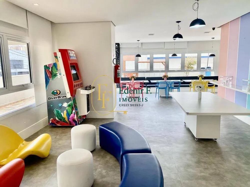 Apartamento, 3 quartos, 110 m² - Foto 8
