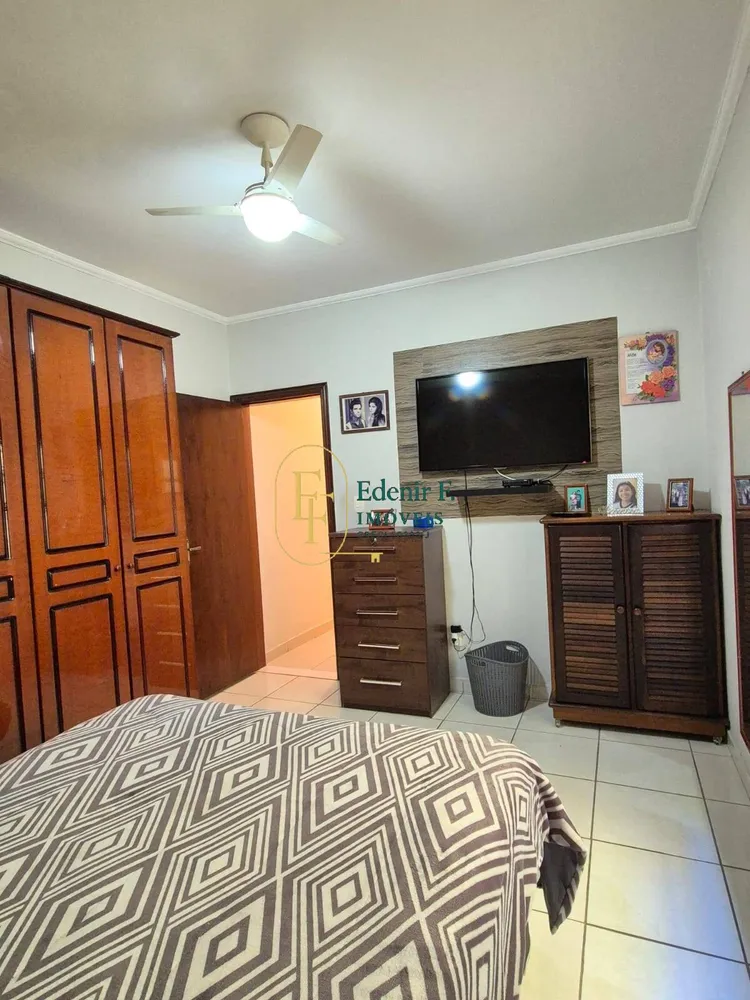 Sobrado, 5 quartos, 171 m² - Foto 4