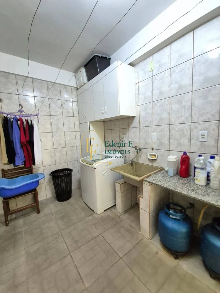 Sobrado, 5 quartos, 171 m² - Foto 9