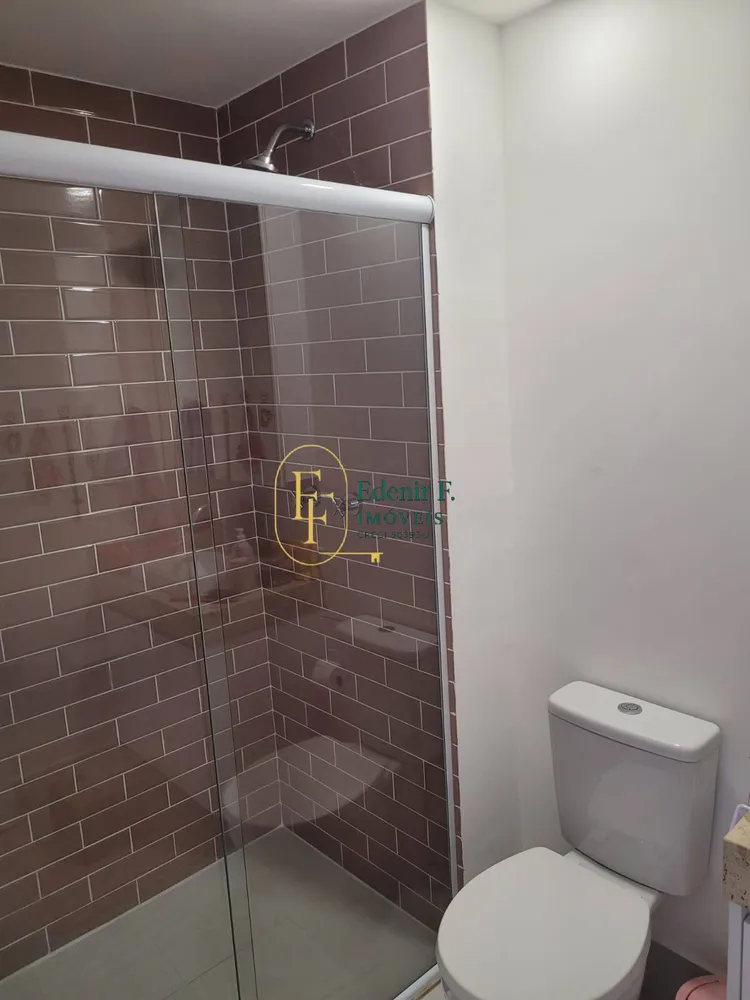 Apartamento, 3 quartos, 106 m² - Foto 10