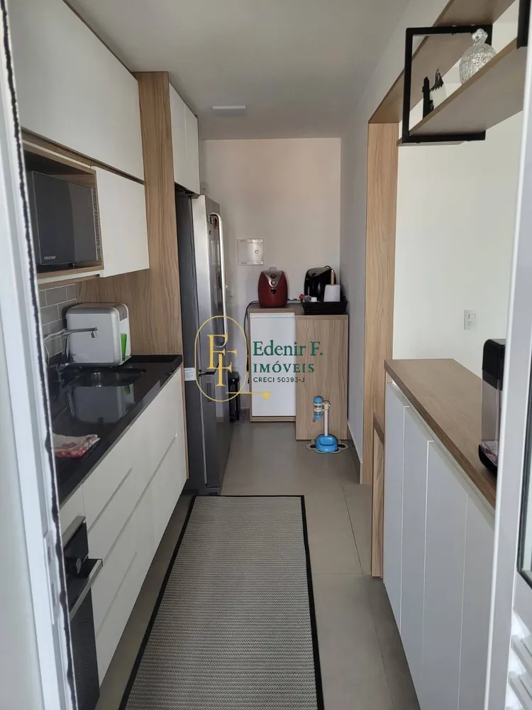 Apartamento, 3 quartos, 106 m² - Foto 6